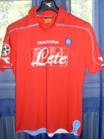 /album/a2008-2009/blasi-atalanta-napoli-jpg/